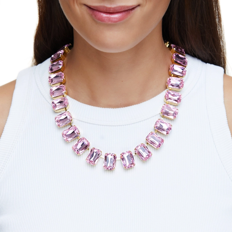 Колье Фантазио