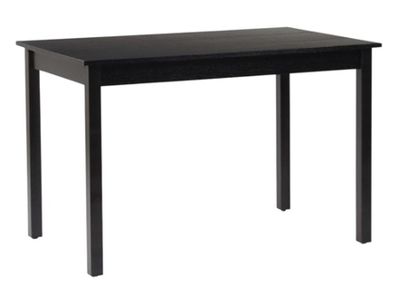 АЛЬТ-101-11К Стол обеденный 1180*740