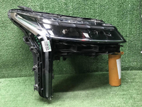 Фара правая EXEED RX (2023-н.в.) LED