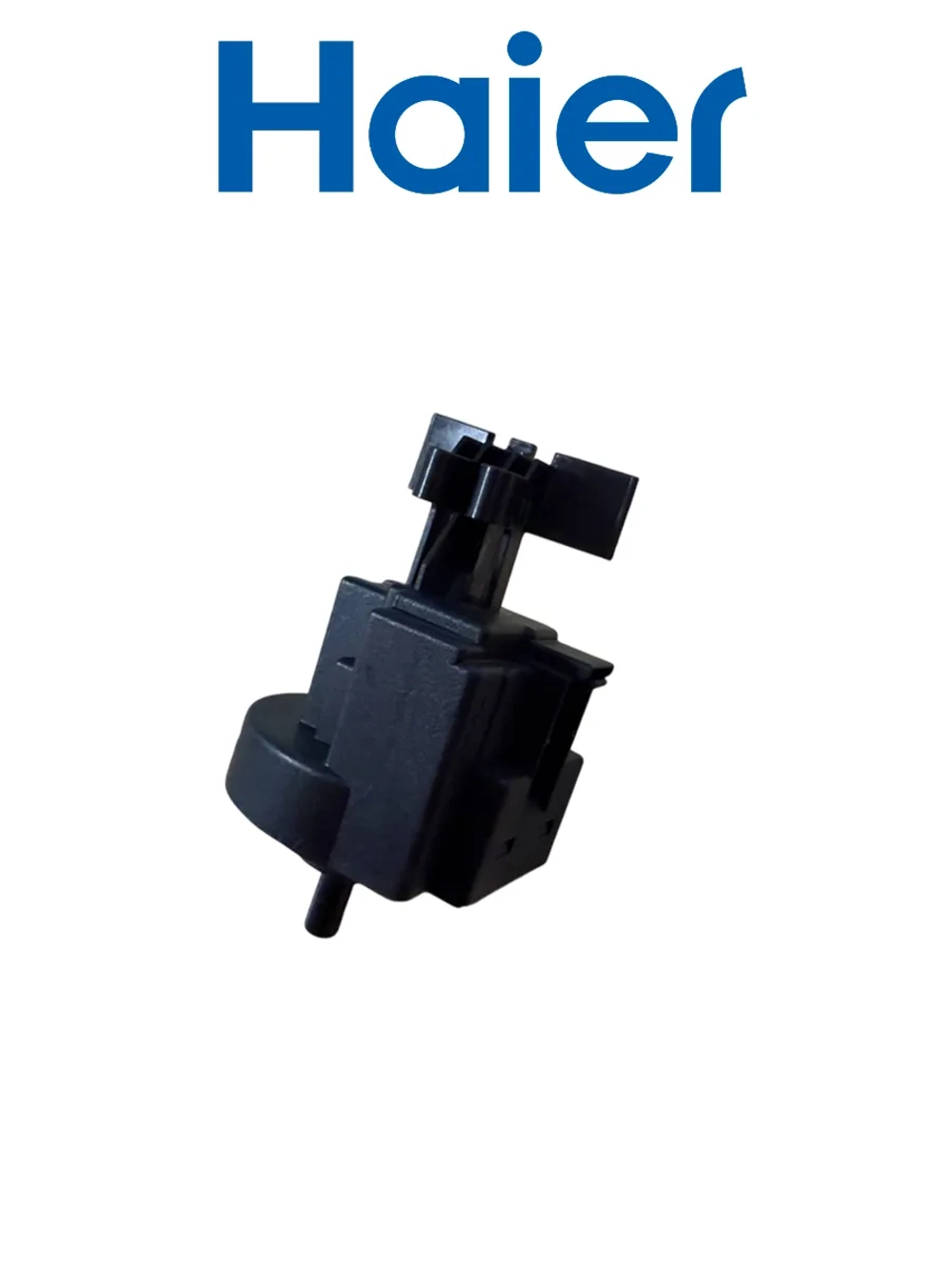 Датчик уровня воды 0024000399AC Haier (0024000399AB)