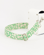 Ремень текстильный 4021