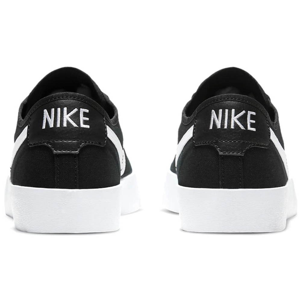 Кроссовки Nike, CV1658-002