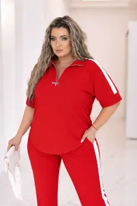 Костюм УК-023 Фабрика Моды