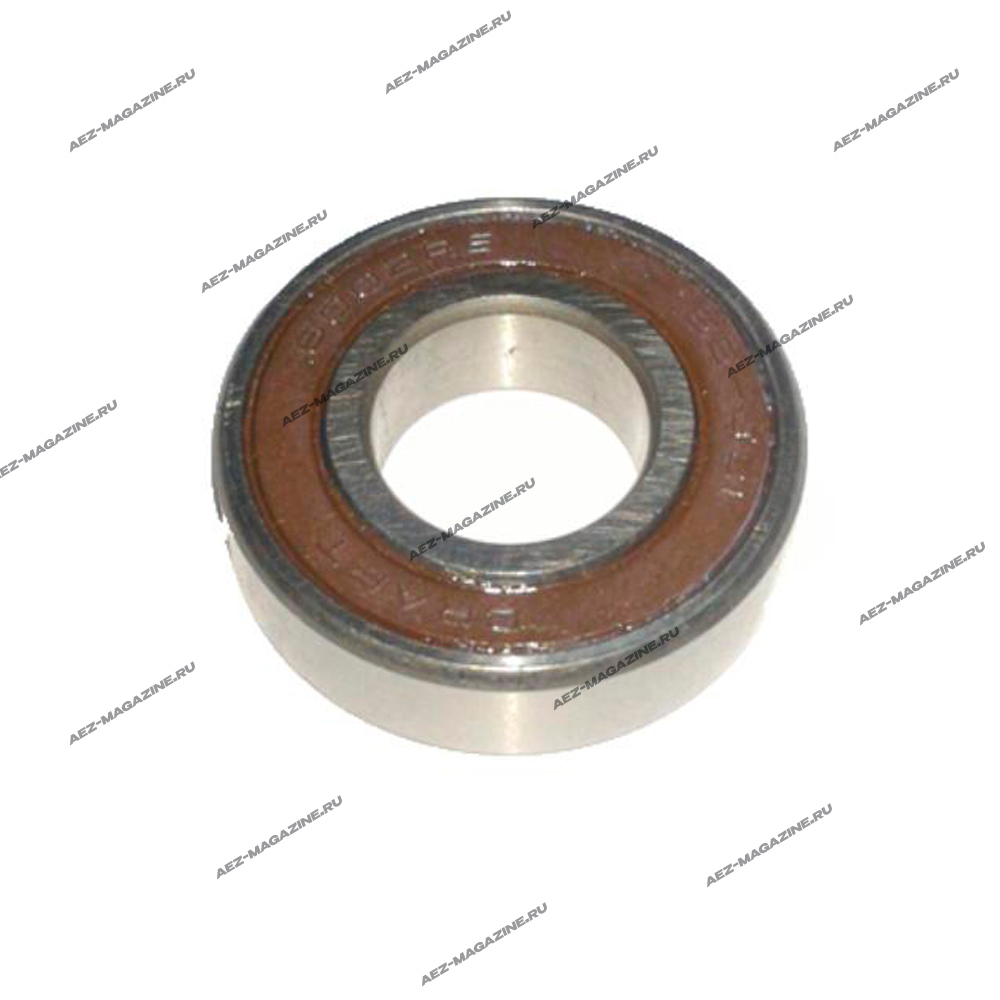 Подшипник (6002-2RS)