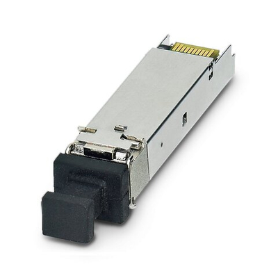 FL SFP LX10-B