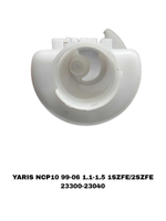 Фильтры Топливные YARIS NCP10 99-06, ZZ120