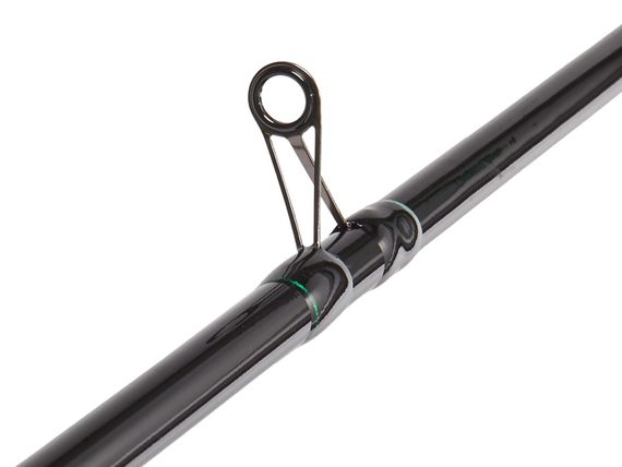 Удилище матчевое Salmo Diamond MATCH 30 3.90