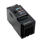 Частотный преобразователь инноверт ISD372M21E mini PLUS