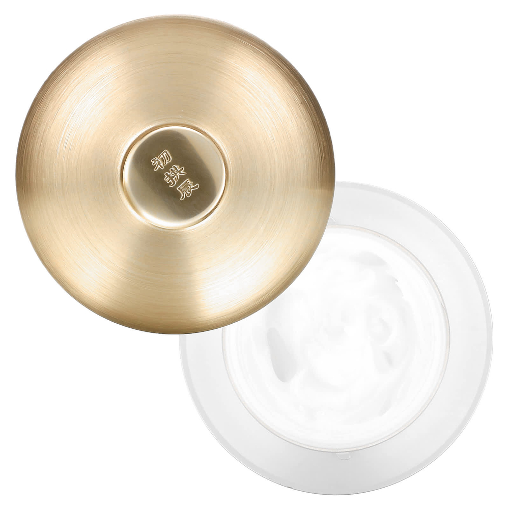 Missha, Chogongjin, крем для коррекции темных пятен Sulbon Jin, 60 мл (2,02 жидк. унц.)