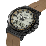 Мужские наручные часы Casio PRW-61LD-5