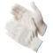 Перчатки хб 1/4 БЕЗ ПВХ (1/4)