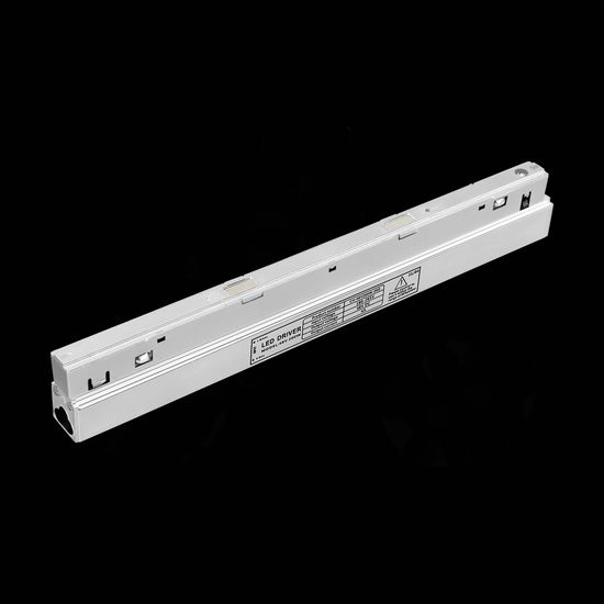 ST011.058.300 Блок питания встраиваемый ST-Luce 300W SKYLINE 48