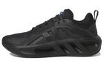 Кроссовки Adidas Climacool