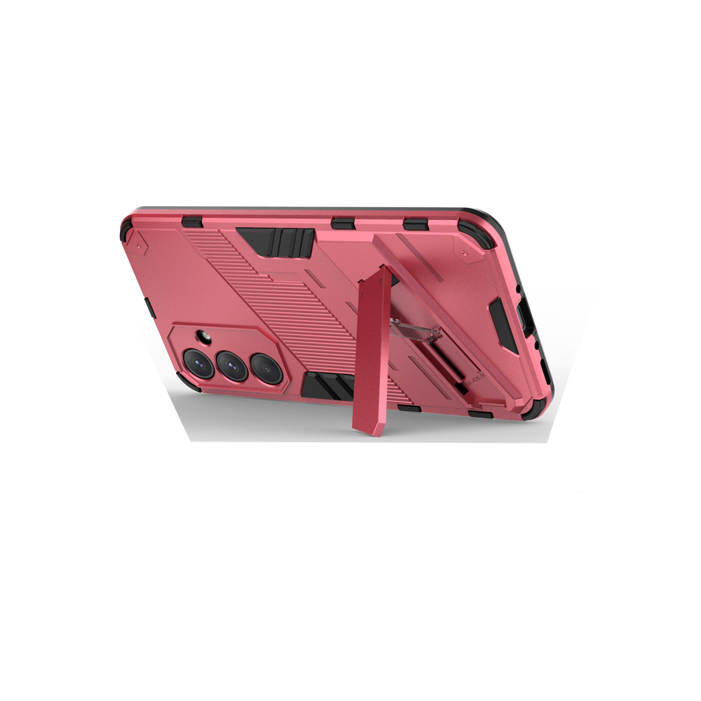Чехол Warrior Case для Samsung Galaxy A55