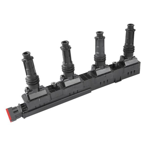 Катушка зажигания DOUBLE FORCE DFIC1605