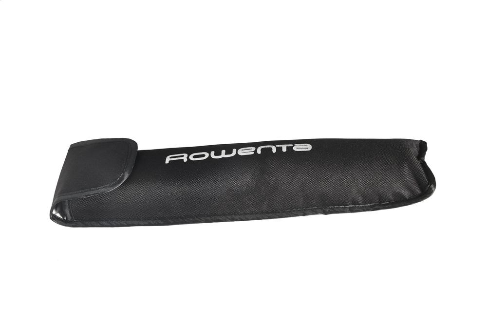 Выпрямитель для волос Rowenta Liss&Curl SF4216F0