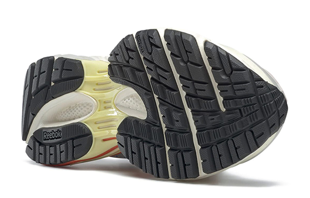Кроссовки Reebok Road Modern