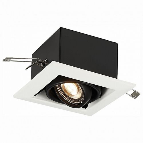 Встраиваемый светильник ST-Luce ST250.548.01