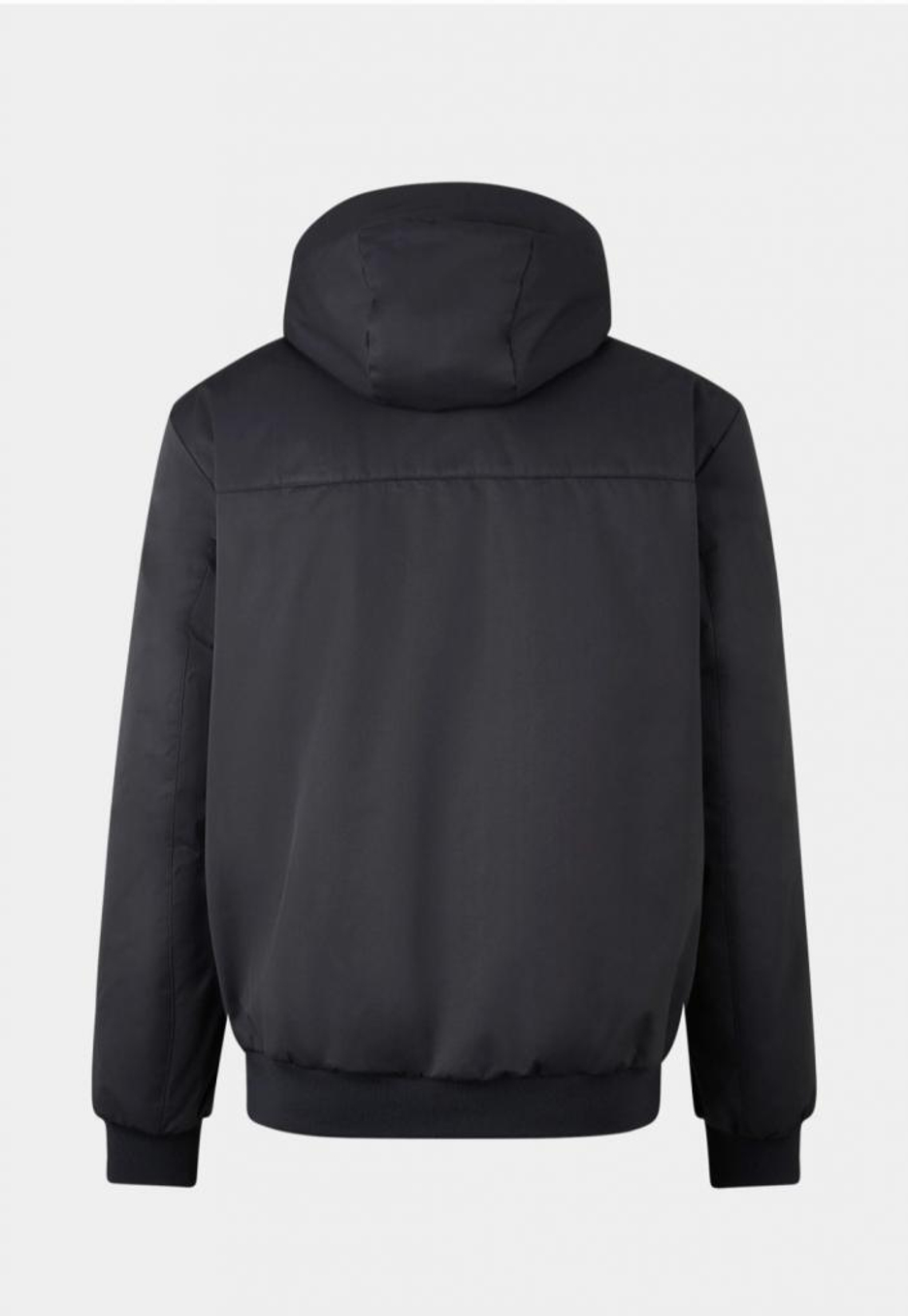 Куртка BOGNER VICK в сером цвете