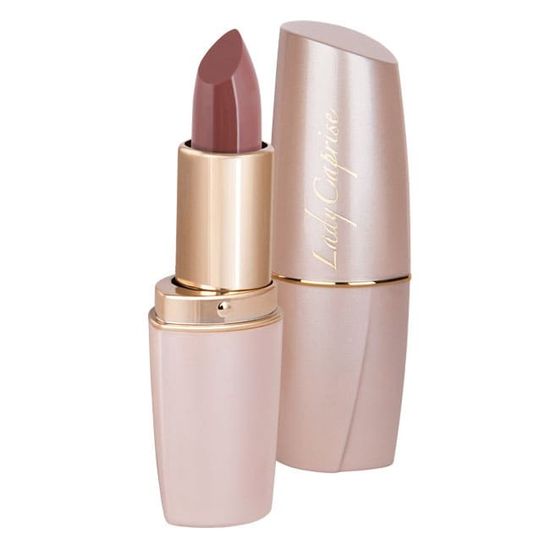 Помада Lady Caprise Nude «Натуральный»
