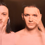 Placebo / Sleeping With Ghosts (LP)