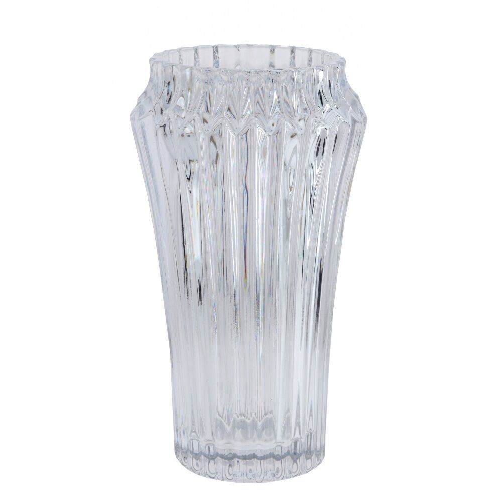 GAEM Ваза, 2100 мл, L15 W16 H29,5 см