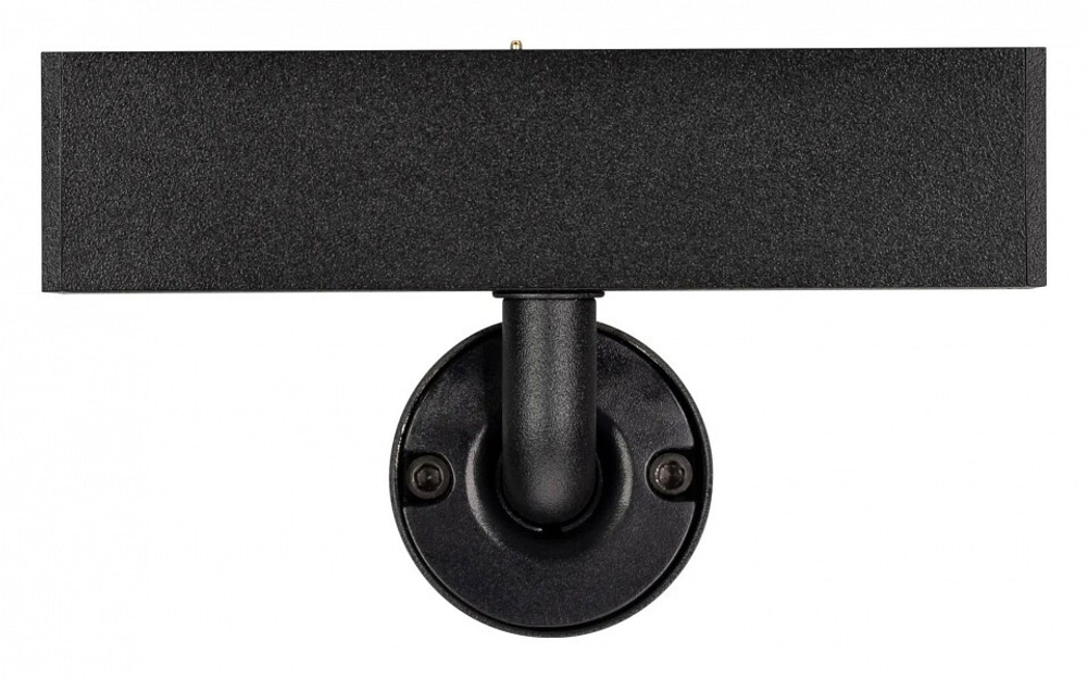 Светильник на штанге Arlight MAG-25 033678(1)