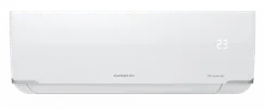 Сплит-система EXPERTAIR ZAC-I/PR09NPZ-IU/ZAC-I/PR09NPZ-OU Proff DC Inverter