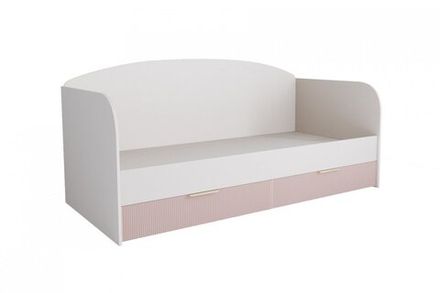 МС Лавис Диван-кровать ДКД 2000.1