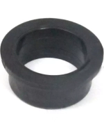 Втулка Arctic Cat 1604-262