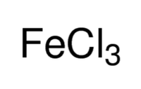 железо (III) хлористое 6-водное