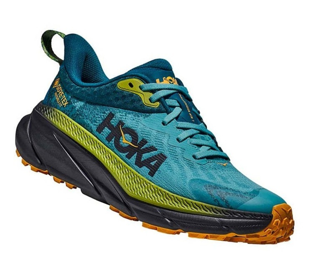 Кроссовки мужские Hoka Challenger Atr 7 GTX