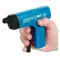 Goldring Milty Anti-static Zerostat 3
