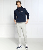 Худи Champion - темно-синий(217866)