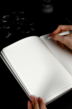 334e4b03_b3b3_11ef_ba9b_d05099d5d12d_7e3d4b24_c060_11f0_baba_d05099d5d12d