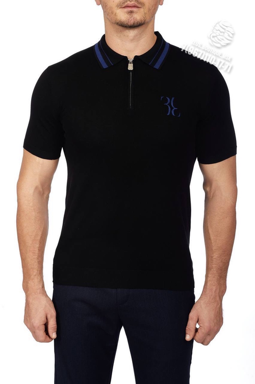 Поло Billionaire