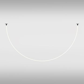 Подвесной светильник Maytoni MOD146PL-L40B3K