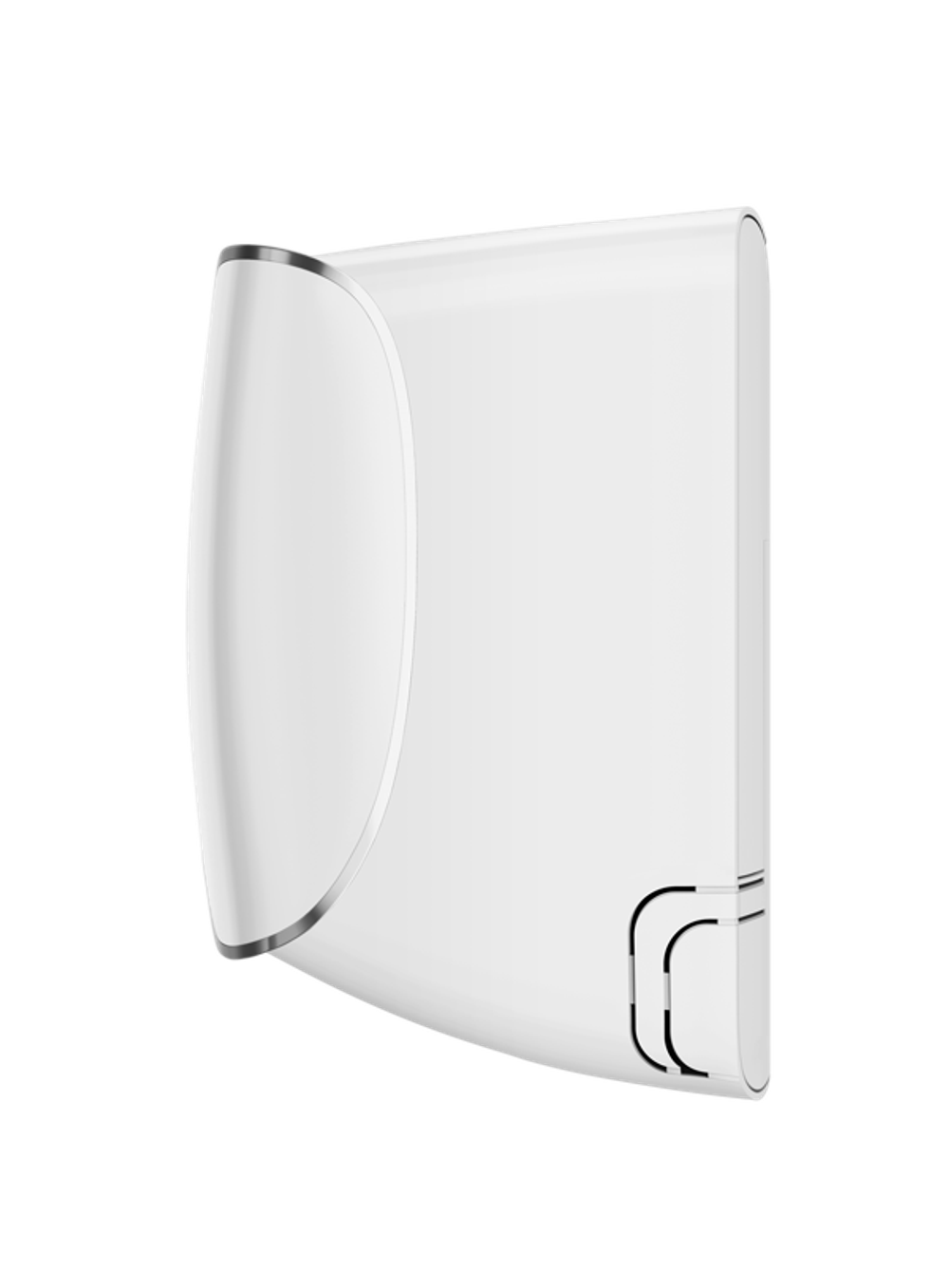 Внутренний блок настенного типа для мульти-сплит систем Royal Clima MULTI FLEXI PRESTIGIO EU Inverter Upgrade RCI-PX09HN