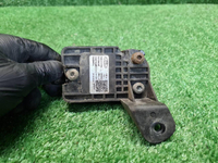 Датчик слепых зон Chery Tiggo 8 Pro Max (22-нв)