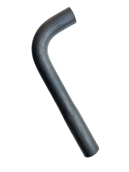 Патрубок сист. охл. горловина/радиатор