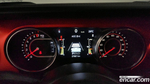 Jeep Gladiator (JT) 3.6 Rubicon (02.2021)