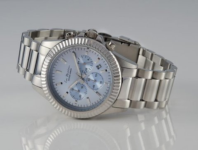 Jacques Lemans LP111G