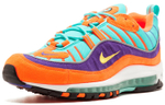 Кроссовки Nike Air Max 98 Og