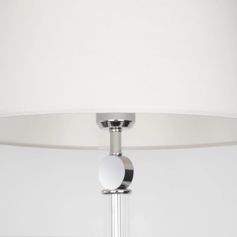 Торшер Eurosvet CONSO 01146/1 4690389191565