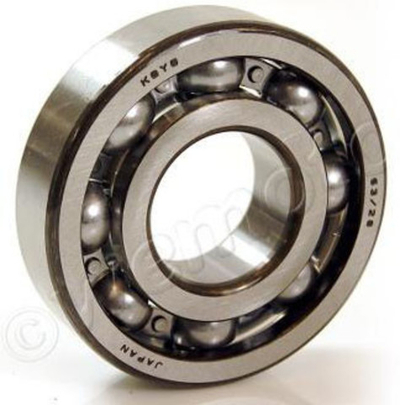 Подшипник 15x32x9 Suzuki 9.9/15лс (оригинальный арт. 08110-60020)