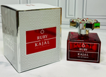 Kajal Ruby 100ml (duty free парфюмерия)