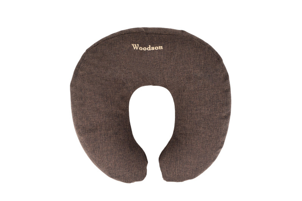 Подушка для бани Woodson