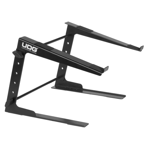 Подставка для ноутбука UDG Ultimate Laptop Stand