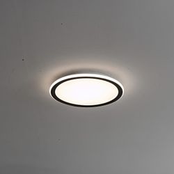 Накладной светильник Zortes Galo ZRS.10112.01