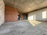 3-к. квартира, 115 м², 5/9 эт.